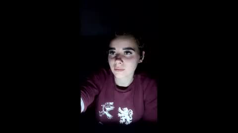 Alha22 online show from April 21, 2026, 11:51 pm