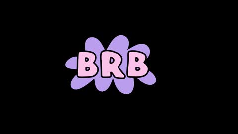 Alheli online show from December 31, 2024, 11:20 am