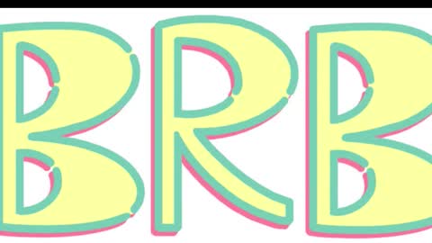 Alheli online show from September 17, 2025, 11:45 am