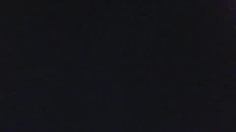 Ali Monaco online show from February 5, 2025, 9:18 pm