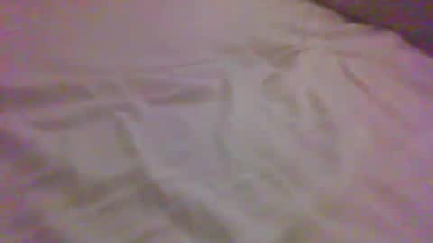 Ali Monaco online show from February 13, 2025, 9:17 pm