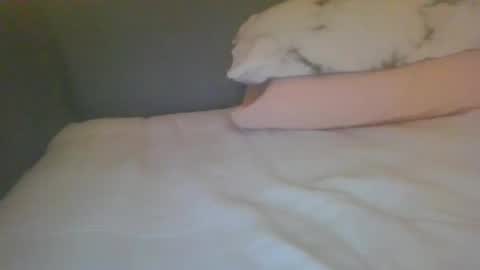 Ali Monaco online show from February 28, 2026, 7:59 pm