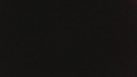 Ali Monaco online show from March 27, 2026, 9:25 pm