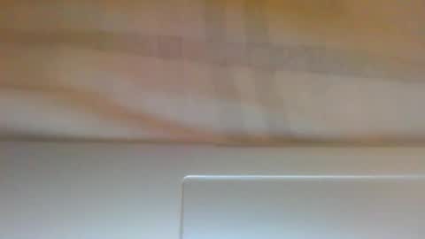 Ali Monaco online show from April 17, 2026, 6:55 pm