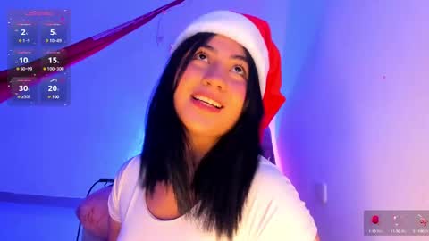     online show from December 2, 2024, 7:25 am