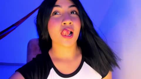     online show from December 16, 2024, 1:31 am