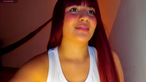     online show from January 11, 2025, 6:03 am