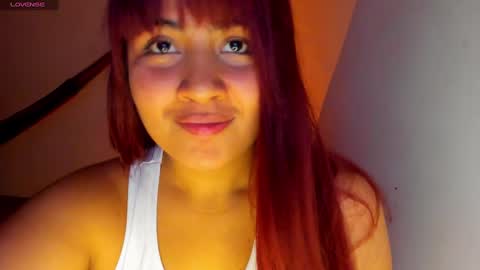     online show from January 11, 2025, 9:04 am