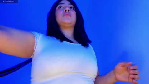     online show from January 14, 2025, 3:26 pm