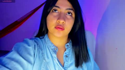     online show from February 2, 2025, 5:42 am