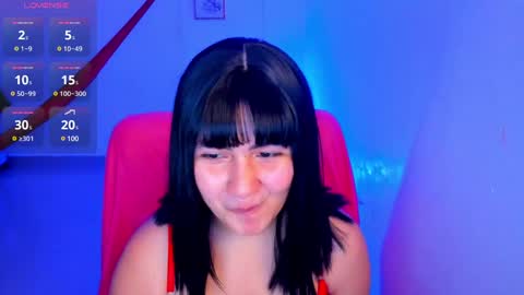     online show from February 27, 2025, 7:01 am