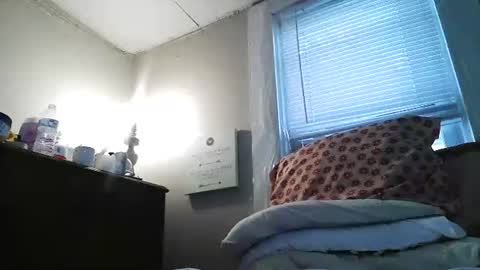 ali_tayler online show from November 2, 2025, 5:26 pm