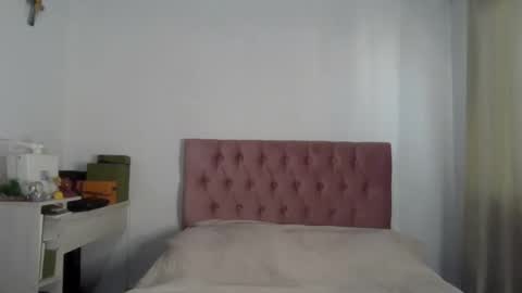 Alia  online show from January 23, 2025, 1:13 pm