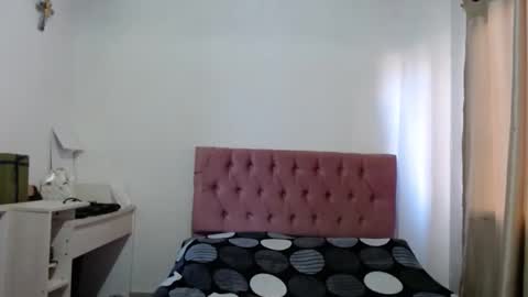 Alia  online show from November 1, 2025, 11:45 am