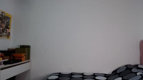 Alia  online show from November 20, 2025, 12:49 pm