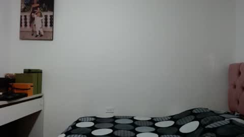 Alia      Anjali  online show from November 13, 2025, 12:04 pm