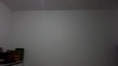 Alia      Anjali  online show from February 27, 2026, 12:05 pm