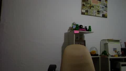 Alia      Anjali  online show from March 24, 2026, 12:43 pm