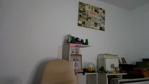 Alia      Anjali  online show from March 28, 2026, 1:00 pm