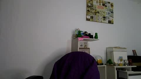 Alia      Anjali  online show from April 10, 2026, 12:54 pm