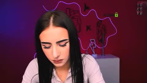 alia skay online show from April 5, 2026, 6:27 pm