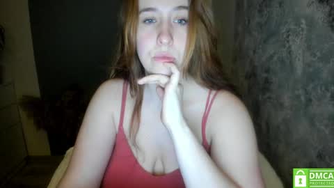 aliaa_ online show from December 7, 2024, 5:26 am