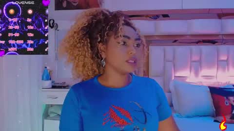 aliana_ross online show from January 19, 2026, 9:24 am