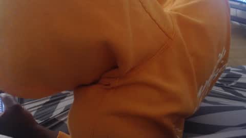 Alias online show from December 8, 2024, 10:14 pm