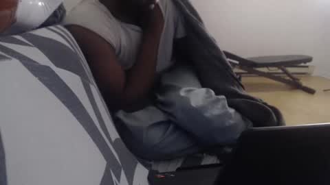 Alias online show from December 12, 2024, 3:10 am