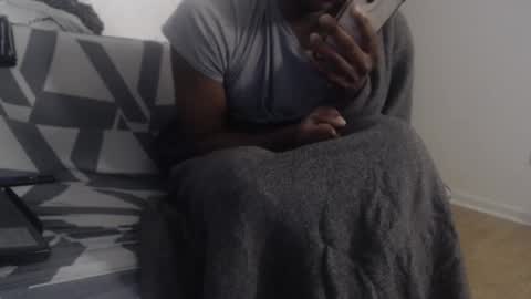 Alias online show from January 3, 2025, 1:27 am