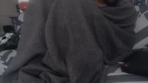 Alias online show from February 14, 2025, 2:07 am