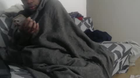 Alias online show from March 4, 2025, 3:00 am