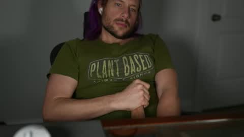 Luke online show from February 14, 2026, 5:04 am