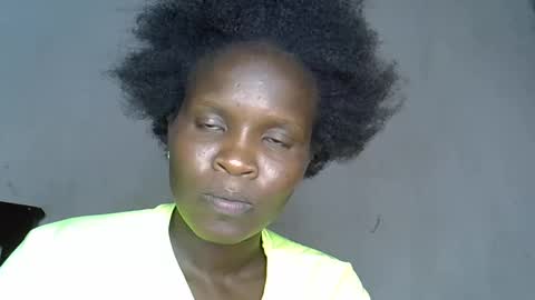 Snapshot of alic_crazy chatting on December 11, 2024, 6:20 pm alic_crazy online show from December 11, 2024, 6:20 pm