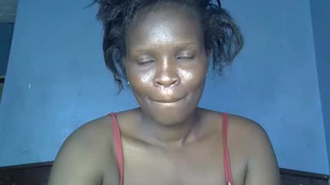 alic_crazy online show from December 5, 2025, 9:29 am