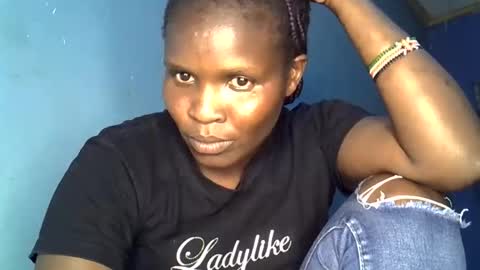 Snapshot of alic_crazy chatting on March 20, 2026, 3:28 pm alic_crazy online show from March 20, 2026, 3:28 pm