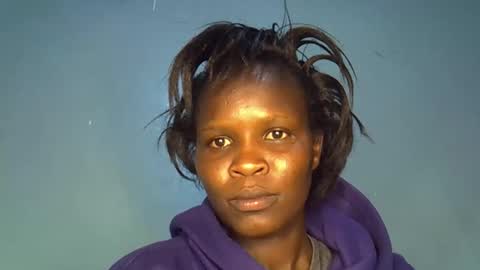 Snapshot of alic_crazy chatting on April 9, 2026, 4:56 am alic_crazy online show from April 9, 2026, 4:56 am