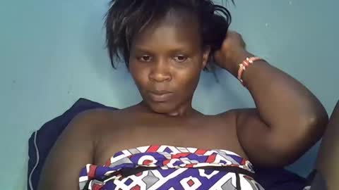Snapshot of alic_crazy chatting on April 9, 2026, 6:19 am alic_crazy online show from April 9, 2026, 6:19 am