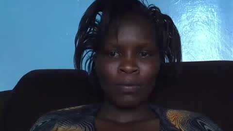 Snapshot of alic_crazy chatting on April 16, 2026, 12:06 pm alic_crazy online show from April 16, 2026, 12:06 pm