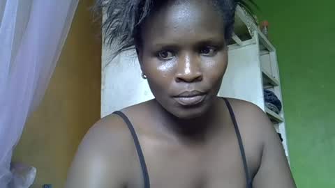 Snapshot of alic_crazy chatting on July 22, 2026, 10:29 am alic_crazy online show from July 22, 2026, 10:29 am