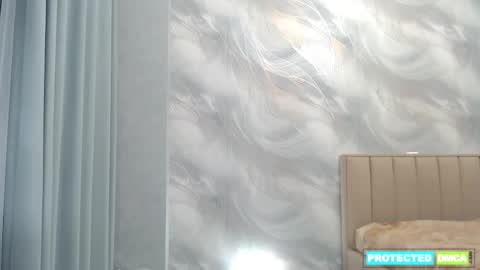 Alice online show from February 14, 2026, 6:48 pm