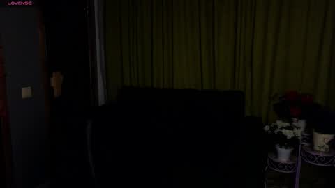 Alica online show from February 26, 2026, 6:51 pm