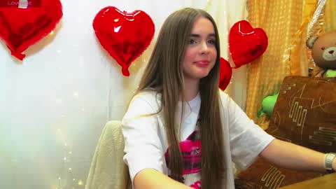 alice online show from February 24, 2026, 11:25 pm