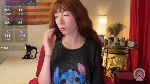 alicaslim online show from December 4, 2025, 3:54 pm