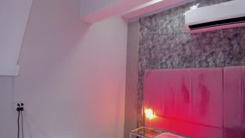 alicia online show from March 8, 2026, 10:52 am