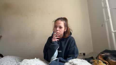 alice030 online show from January 15, 2026, 11:59 am