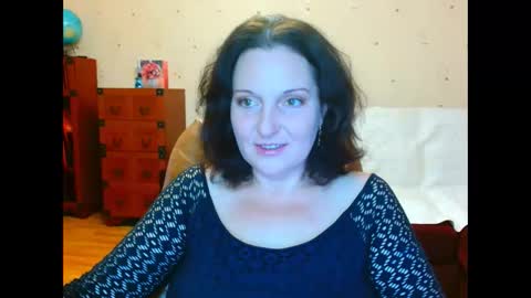 Snapshot of alice3694 chatting on December 2, 2024, 7:14 am Alice online show from December 2, 2024, 7:14 am