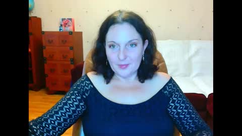 Snapshot of alice3694 chatting on December 2, 2024, 10:18 am Alice online show from December 2, 2024, 10:18 am