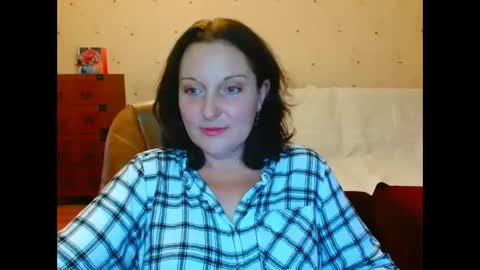 Snapshot of alice3694 chatting on December 11, 2024, 12:02 pm Alice online show from December 11, 2024, 12:02 pm