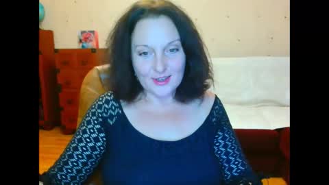 Snapshot of alice3694 chatting on December 12, 2024, 2:33 pm Alice online show from December 12, 2024, 2:33 pm